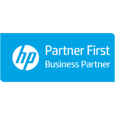 hp-first-business-partner