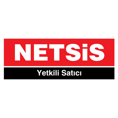 Netsis Yetkili Satıcı
