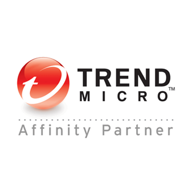 Trend Micro Affinity Partner