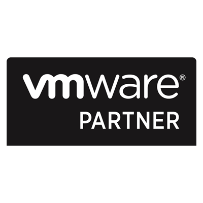 Vmware Partner
